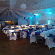 Organisateur de mariage Angeline Events