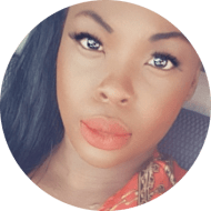 Organisateur de mariage Hounk