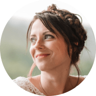 Organisateur de mariage Banella