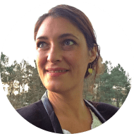 Organisateur de mariage ofwedding
