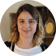 Organisateur de mariage Mel'ange de Joie