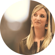 Organisateur de mariage Hope Event