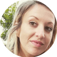 Organisateur de mariage Mademoiselle M