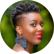 Organisateur de mariage Couleur  du Monde Event