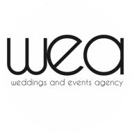Organisateur de mariage Agence wea
