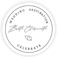 Organisateur de mariage Agence Bulle Éternelle
