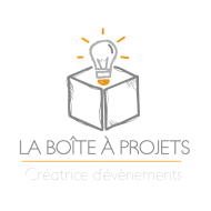 Organisateur de mariage La boîte à projet