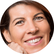 Organisateur de mariage LM Laure Mariage