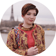 Organisateur de mariage Petit Bonheur Deviendra Grand
