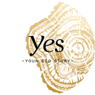 Organisateur de mariage Your Eco Story