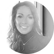 Organisateur de mariage Luxury Events Agency