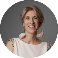 Organisateur de mariage Agence Pa ionnément