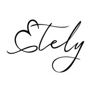 Organisateur de mariage ETELY