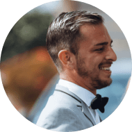 Organisateur de mariage Ni o  Event