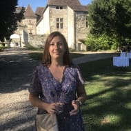 Organisateur de mariage Mari-On