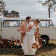 Organisateur de mariage Memorii Event