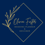 Organisateur de mariage Olivia Fuster Wedding Planner &amp; Designer