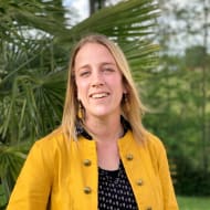 Organisateur de mariage Emi Wedding