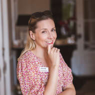 Organisateur de mariage Boum etc.