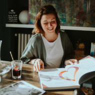 Organisateur de mariage Laura Leriche Event