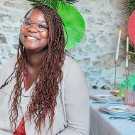 Organisateur de mariage Julaursa