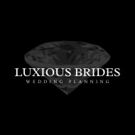 Organisateur de mariage Luxiou  Bride
