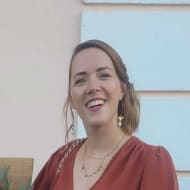 Organisateur de mariage Reve_colore