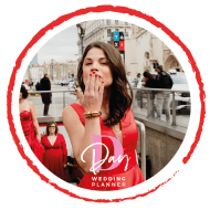 Organisateur de mariage D Day Wedding Planner Orléans