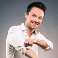 Organisateur de mariage MOD Event
