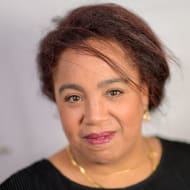 Organisateur de mariage Peggy Ferry - Créatrice d'Evènements