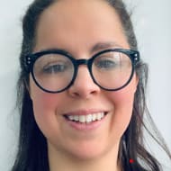 Organisateur de mariage OFTY  EVENT