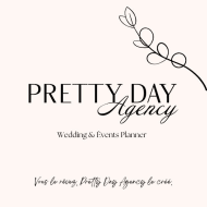 Organisateur de mariage Pretty Day Agency