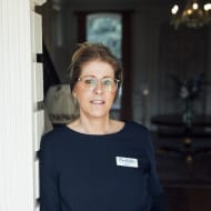 Wedding planner Bu&#x20;yBride&#x20;&#x20;Wedding&#x20;Planner