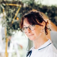 Weddingplanner Alegria Weddigs et Events