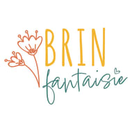 Organisateur de mariage Brin fantaisie