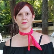 Organisateur de mariage EmylorEvent