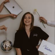 Weddingplanner Ama Molto