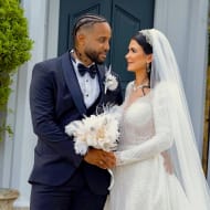 Wedding planner Florals&#x20;of&#x20;Splendour