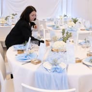 Organisateur de mariage Laura Wedding  &amp; Event