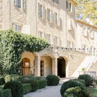 Organisateur de mariage Château du Griffon