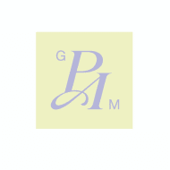 Organisateur de mariage LA PETITE AGENCE DES GRANDS MOMENTS