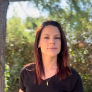 Organisateur de mariage ARCANCYA
