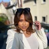 Organisateur de mariage Maneva Event