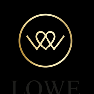 Wedding planner Lowe&#x20;Luxury&#x20;Events