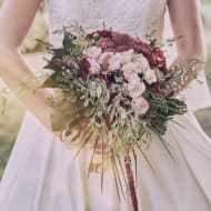 Organisateur de mariage Éclat de l'Estuaire