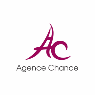 Organisateur de mariage Agence Chance