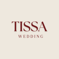 Wedding planner Ti a Weddding Ronchin