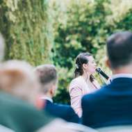 Wedding planner Alex &amp; Vous Le Mans