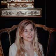 Wedding planner rendez-vou Angers