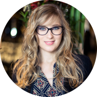 Wedding planner Mauvet Thionville